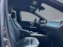 Mercedes-Benz B 200 Progressive