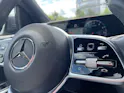 Mercedes-Benz B 200 Progressive