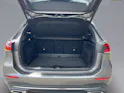 Mercedes-Benz B 200 Progressive