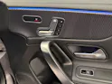 Mercedes-Benz CLA 200 Progressive Shooting Brake