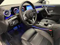 Mercedes-Benz CLA 200 Progressive Shooting Brake