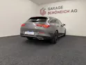 Mercedes-Benz CLA 200 Progressive Shooting Brake