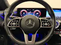 Mercedes-Benz CLA 200 Progressive Shooting Brake