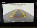 Mercedes-Benz CLA 200 Progressive Shooting Brake