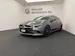 Mercedes-Benz CLA 200 Progressive Shooting Brake