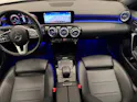 Mercedes-Benz CLA 200 Progressive Shooting Brake