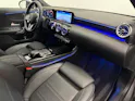 Mercedes-Benz CLA 200 Progressive Shooting Brake