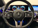 Mercedes-Benz CLA 200 Progressive Shooting Brake