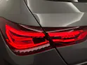 Mercedes-Benz CLA 200 Progressive Shooting Brake