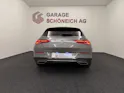 Mercedes-Benz CLA 200 Progressive Shooting Brake