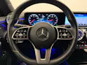 Mercedes-Benz CLA 200 Progressive Shooting Brake
