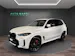BMW X5 40d xDrive M Sport
