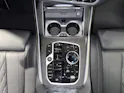 BMW X5 40d xDrive M Sport