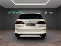 BMW X5 40d xDrive M Sport