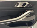 BMW X5 40d xDrive M Sport
