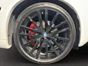 BMW X5 40d xDrive M Sport