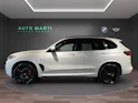 BMW X5 40d xDrive M Sport