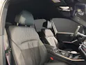 BMW X5 40d xDrive M Sport