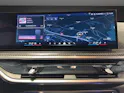 BMW X5 40d xDrive M Sport