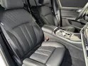 BMW X5 40d xDrive M Sport