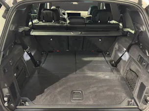 BMW X5 40d xDrive M Sport