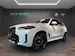 BMW X5 40d xDrive M Sport