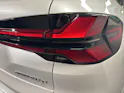BMW X5 40d xDrive M Sport
