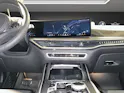 BMW X5 40d xDrive M Sport