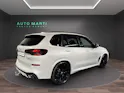 BMW X5 40d xDrive M Sport