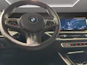 BMW X5 40d xDrive M Sport