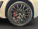 BMW X5 40d xDrive M Sport