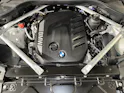 BMW X5 40d xDrive M Sport