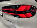 BMW X5 40d xDrive M Sport