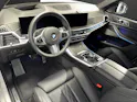 BMW X5 40d xDrive M Sport