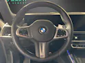 BMW X5 40d xDrive M Sport