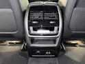 BMW X5 40d xDrive M Sport