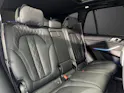 BMW X5 40d xDrive M Sport