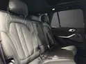 BMW X5 40d xDrive M Sport