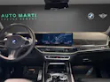 BMW X5 40d xDrive M Sport