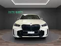 BMW X5 40d xDrive M Sport