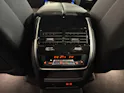 BMW X5 40d xDrive M Sport