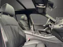 BMW X5 40d xDrive M Sport