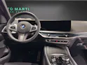 BMW X5 40d xDrive M Sport