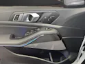 BMW X5 40d xDrive M Sport