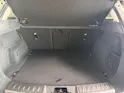 Land Rover Range Rover Evoque 2.0 T SE mit Anhängerkupplung
