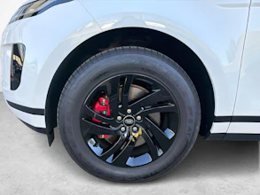 https://vehicle.imgix.net/4290195/22464e13-ea5b-482b-9b5a-408613ba4b76.jpg