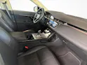 Land Rover Range Rover Evoque 2.0 T SE mit Anhängerkupplung