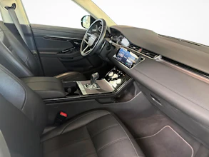 https://vehicle.imgix.net/4290195/244a2ce6-93dd-4d2e-a98e-55e1a337df93.jpg