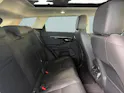 Land Rover Range Rover Evoque 2.0 T SE mit Anhängerkupplung