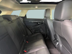 https://vehicle.imgix.net/4290195/37354a14-5ad7-4243-a863-4a3a93c34624.jpg